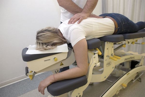 Physiotherapie Hamraz Kassel Physiotherapie Hamraz Kassel